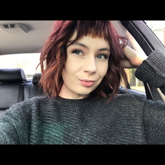 autumnshae